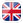 Electrical Installation Maintenance Kos – ERJON CELA G.P. – Electrician – Electrical Installations for Commercial Spaces – Photovoltaics – Telephone Center Installation – Video Door Entry System Installation – Building Automation – Lighting Studies Kos - English
